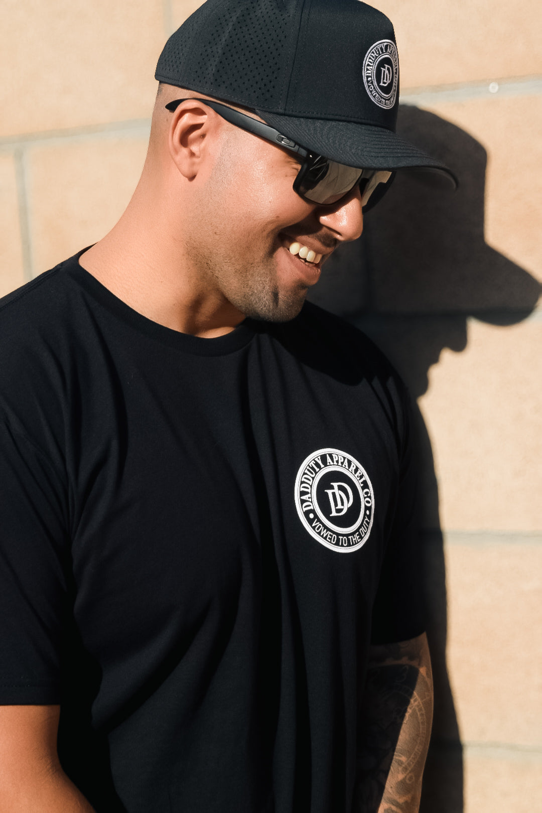 lookbook image shop_this_look_EfqrYX