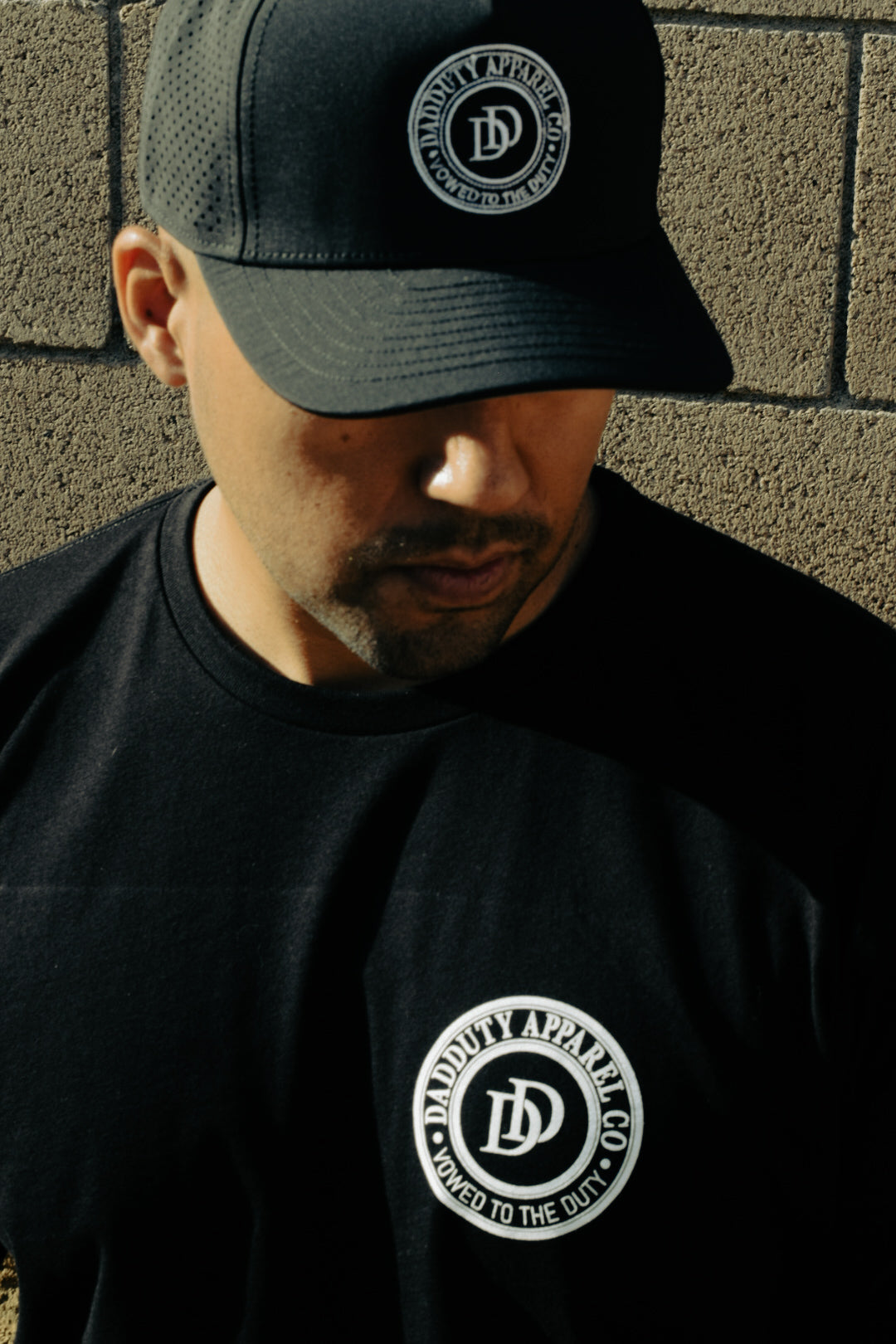 lookbook image shop_this_look_amDhCa