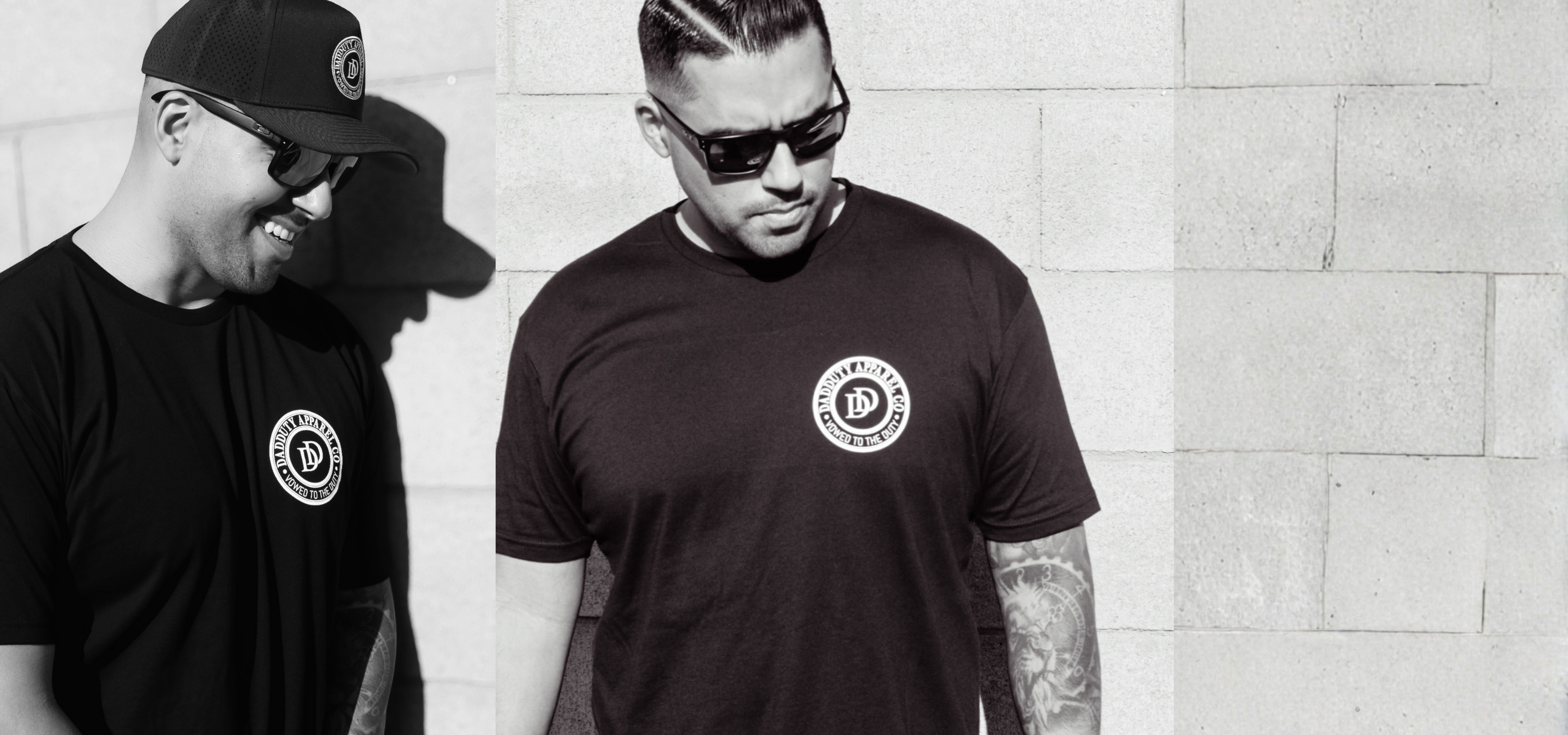 slider image 1621243260e1af0c20-0